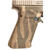 Image 11 : Ted Nugent Custom TMT Glock G-20 10mm