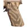 Image 12 : Ted Nugent Custom TMT Glock G-20 10mm