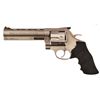 Image 2 : Dan Wesson Ted Nugent "Whackmaster" .44 Magnum