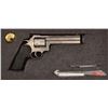 Image 3 : Dan Wesson Ted Nugent "Whackmaster" .44 Magnum