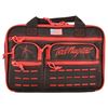 Image 1 : Ted Nugent Tour Voodoo Tactical Soft Case