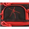 Image 2 : Ted Nugent Tour Voodoo Tactical Soft Case