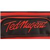 Image 3 : Ted Nugent Tour Voodoo Tactical Soft Case