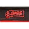 Image 4 : Ted Nugent Tour Voodoo Tactical Soft Case