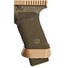 Image 15 : TMT Glock Model 20 Ted Nugent Tactical 10mm