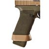 Image 16 : TMT Glock Model 20 Ted Nugent Tactical 10mm