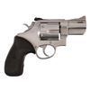 Image 1 : S&W Magnaport Custom Model 29-2 .44 Magnum