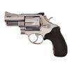 Image 2 : S&W Magnaport Custom Model 29-2 .44 Magnum