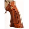 Image 11 : S&W Model 29-2 .44 Magnum