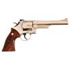 Image 1 : S&W Model 29-2 .44 Magnum