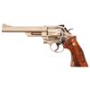 Image 2 : S&W Model 29-2 .44 Magnum