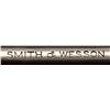 Image 8 : S&W Model K-38 .38 Special Mint Unfired