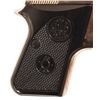 Image 20 : Ted Nugent Presentation Cased Beretta 3 Pistol Set