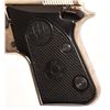 Image 21 : Ted Nugent Presentation Cased Beretta 3 Pistol Set