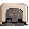 Image 10 : TMT Ted Nugent Tactical Glock 10mm