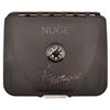 Image 16 : TMT Ted Nugent Tactical Glock 10mm