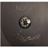 Image 17 : TMT Ted Nugent Tactical Glock 10mm