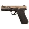 Image 2 : TMT Ted Nugent Tactical Glock 10mm