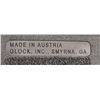 Image 3 : TMT Ted Nugent Tactical Glock 10mm