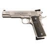 Image 2 : Ted Nugent's STI Sentinel Premier 1911 .45