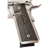 Image 8 : Ted Nugent's STI Sentinel Premier 1911 .45