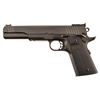 Image 2 : Para Elite LS Hunter 1911 10mm
