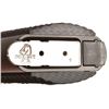 Image 8 : Para Elite LS Hunter 1911 10mm