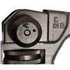 Image 10 : Colt Sporter Target Model .223 New In Box