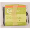 Image 16 : Colt Sporter Target Model .223 New In Box