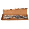Image 2 : Colt Sporter Target Model .223 New In Box