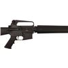 Image 8 : Colt Sporter Target Model .223 New In Box