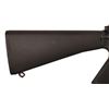 Image 9 : Colt Sporter Target Model .223 New In Box