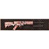 Image 16 : American Flag AR-15 Carbine G-9mm