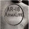 Image 10 : Armalite AR-180 .556 Rifle