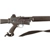 Image 13 : Armalite AR-180 .556 Rifle