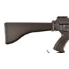 Image 14 : Armalite AR-180 .556 Rifle