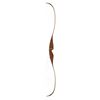 Image 1 : Fred Bear "A Man Of True Spirit" Ted Nugent Bow