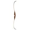 Image 2 : Fred Bear "A Man Of True Spirit" Ted Nugent Bow
