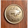 Image 3 : Fred Bear "A Man Of True Spirit" Ted Nugent Bow