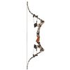 Image 2 : Oneida Eagle Compound Bow Signed by Ted Nugent