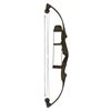 Image 1 : 1978 Custom Fred Bear Compound Bow Signed