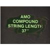 Image 3 : 1978 Custom Fred Bear Compound Bow Signed