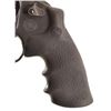 Image 8 : S & W Performance Center Model 629 .44 Magnum