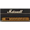 Image 2 : Marshall Mk2 Master Model 100w Lead Amp Head