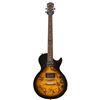 Image 1 : Skid Row Ted Nugent Epiphone Les Paul Jr. Guitar
