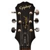 Image 2 : Skid Row Ted Nugent Epiphone Les Paul Jr. Guitar