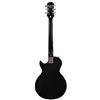 Image 5 : Skid Row Ted Nugent Epiphone Les Paul Jr. Guitar