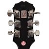 Image 6 : Skid Row Ted Nugent Epiphone Les Paul Jr. Guitar