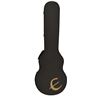 Image 8 : Skid Row Ted Nugent Epiphone Les Paul Jr. Guitar