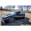 Image 3 : Ted Nugent's Custom 2015 Dodge Hellcat Challenger